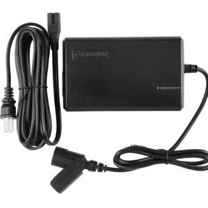 MineCtrl Recliner Power Supply - NEW‎ IN BOX